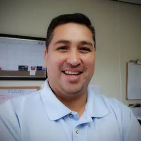 Picture of Rene De Leon