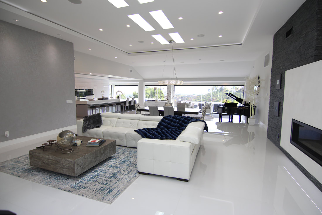 spyglass-design-truplans-14_orig