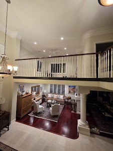 Truadditions Corp place picture