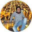 Rodrigo Cortinez profile picture