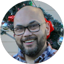 Kevin Patao profile picture