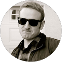 evanaphillips profile picture