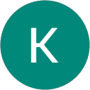 Kristina Hudes profile picture