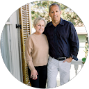 Rob Buono profile picture