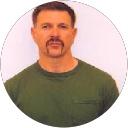 frank kreis profile picture