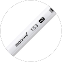 Jason Hwang profile picture