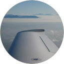 Johnny Lin profile picture