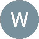 Willis T profile picture