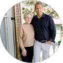 Rob Buono profile picture