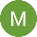 Max Toy profile picture