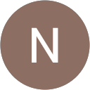 Nader Ronaghi profile picture