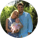 Brooks Baldinger profile picture