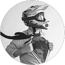 Jer M profile picture