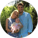 Brooks Baldinger profile picture
