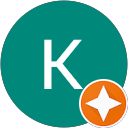 Kristina Hudes profile picture