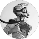 Jer M profile picture