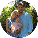 Brooks Baldinger profile picture